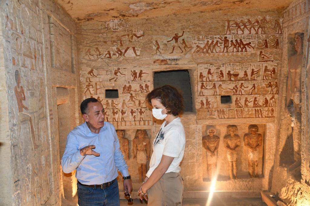 169885558_1897836293728060_1604507766156282228_n