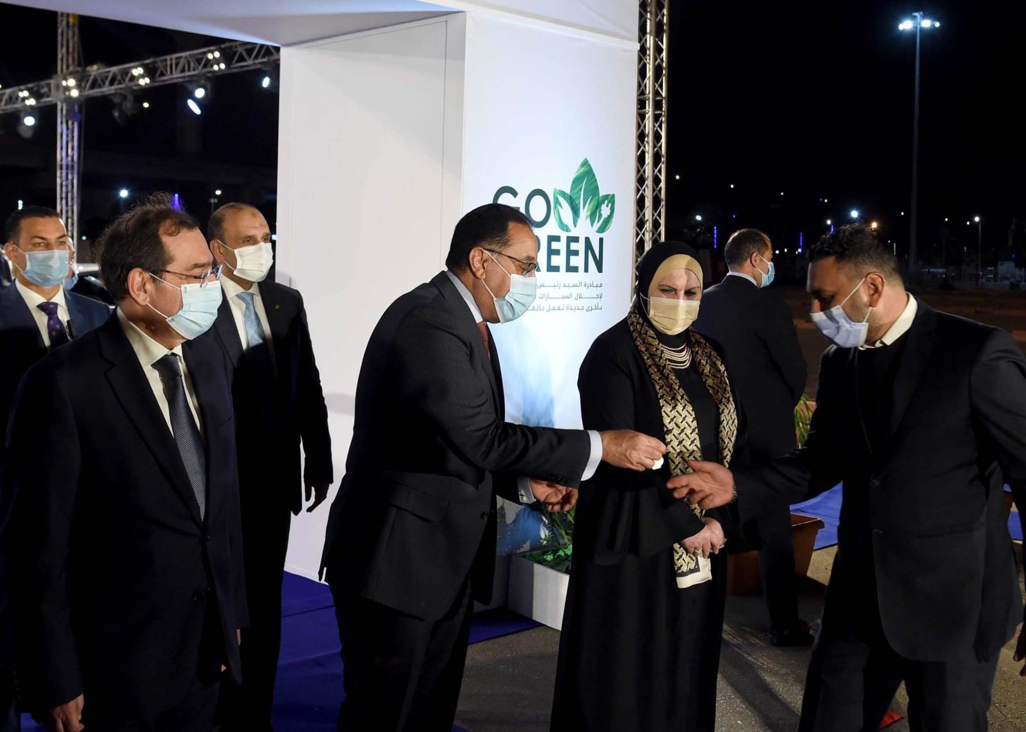 168D84BE-9460-4E76-8DFD-61232E69C6FE