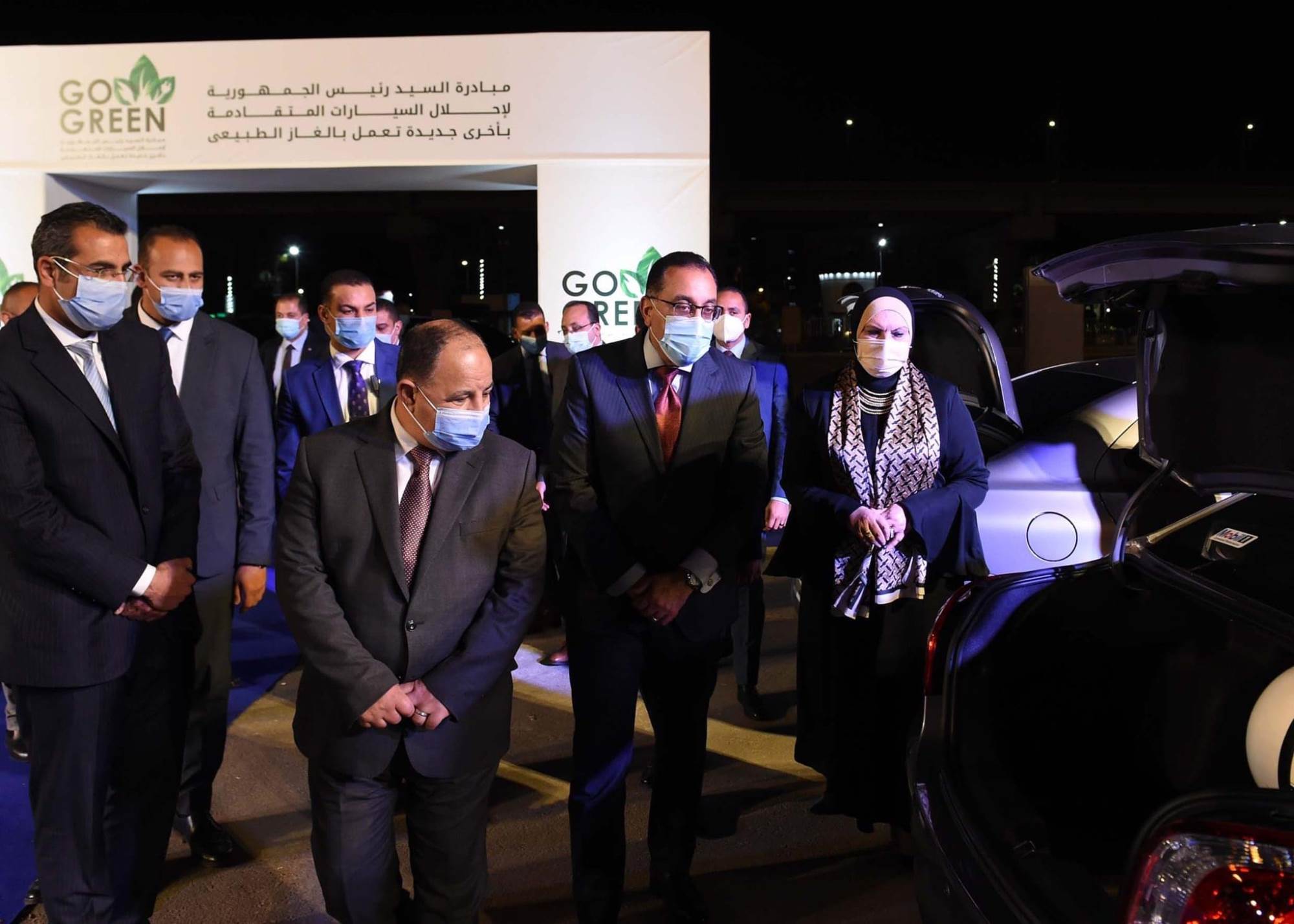 7EBF41F8-66A5-4503-B08F-5C58B42F56A2