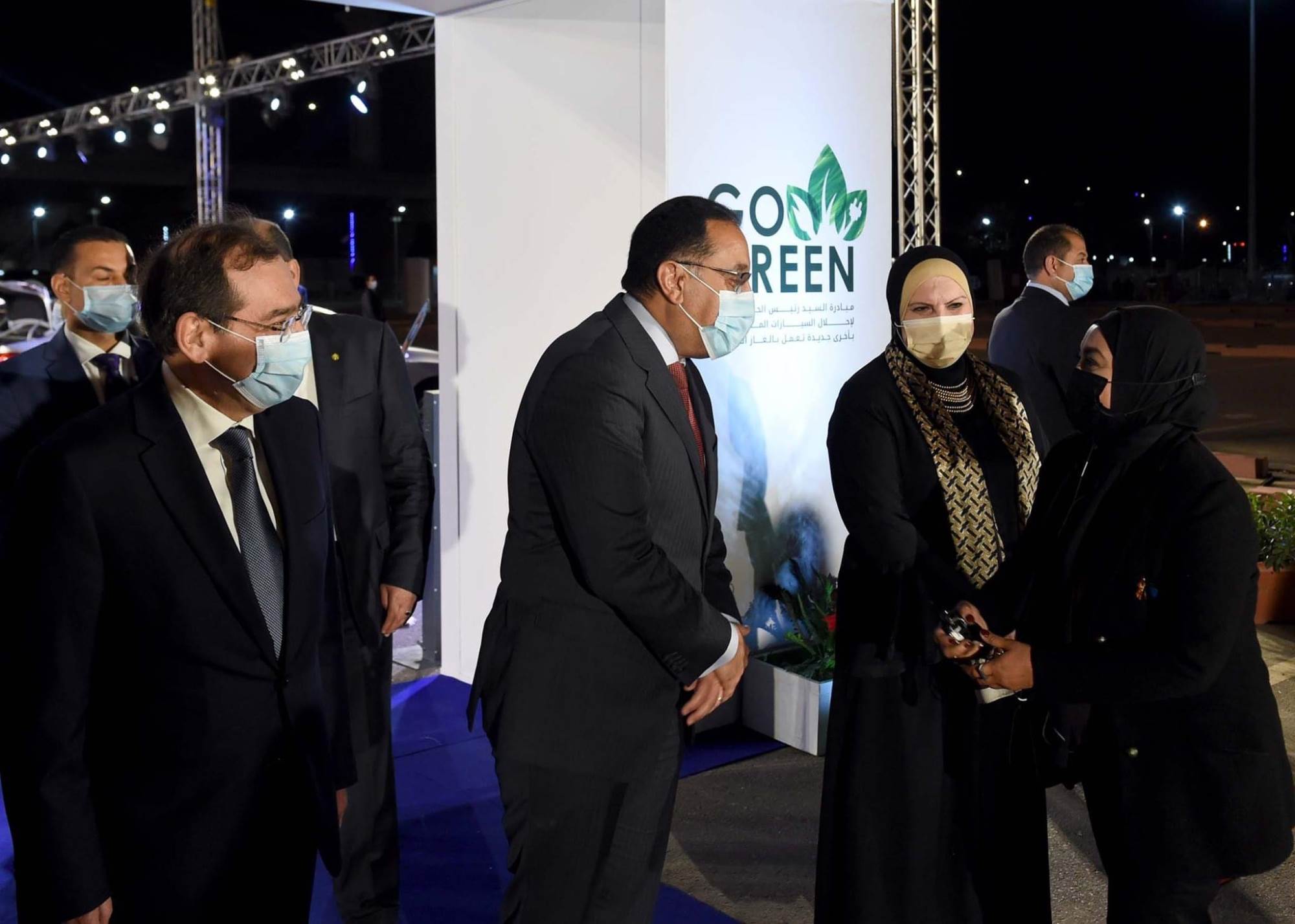 AFA30C1E-48C9-4FC7-A31A-955D2F3BBFB6