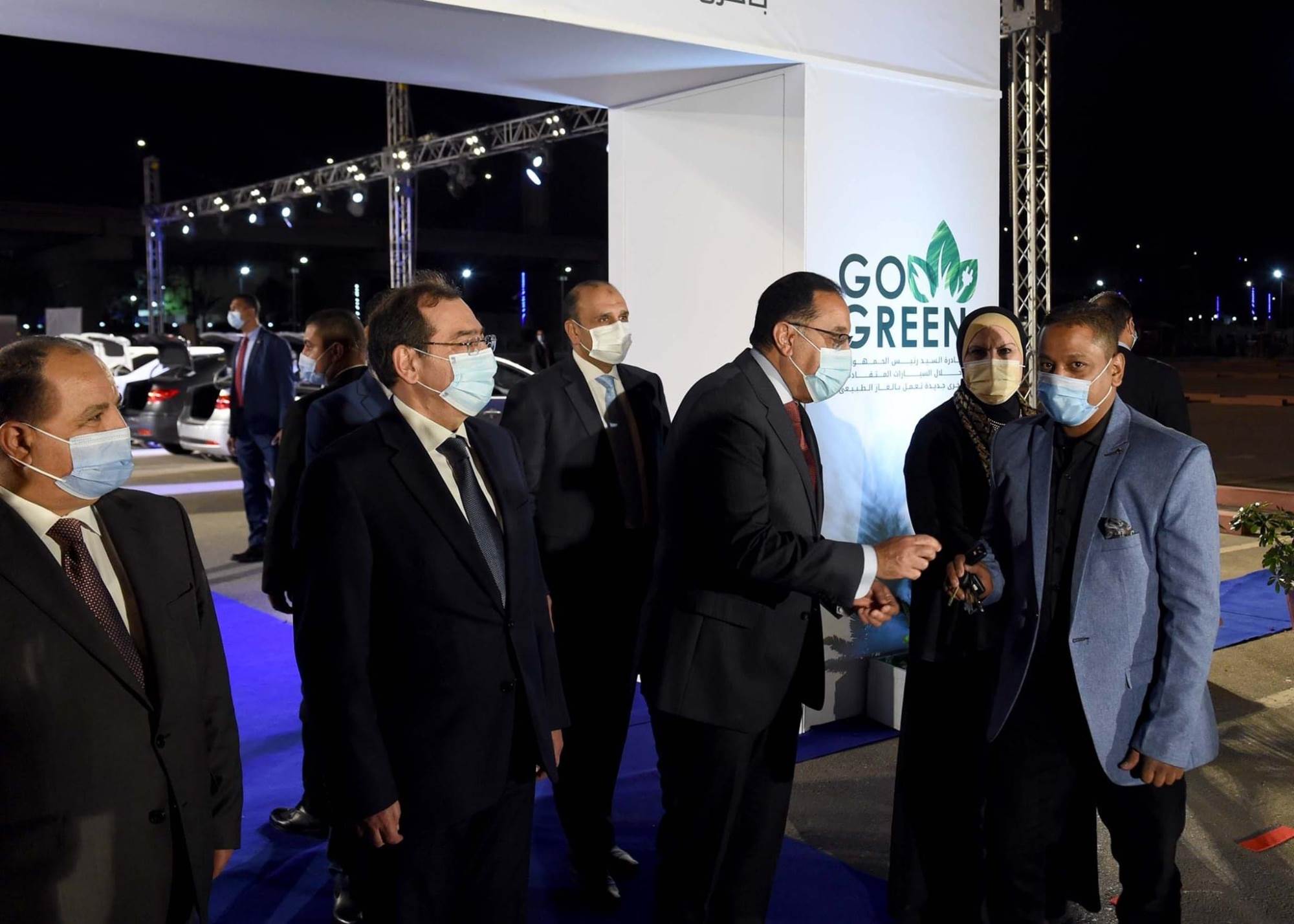 EDA818E6-DD50-477D-9384-053B39CC6B78