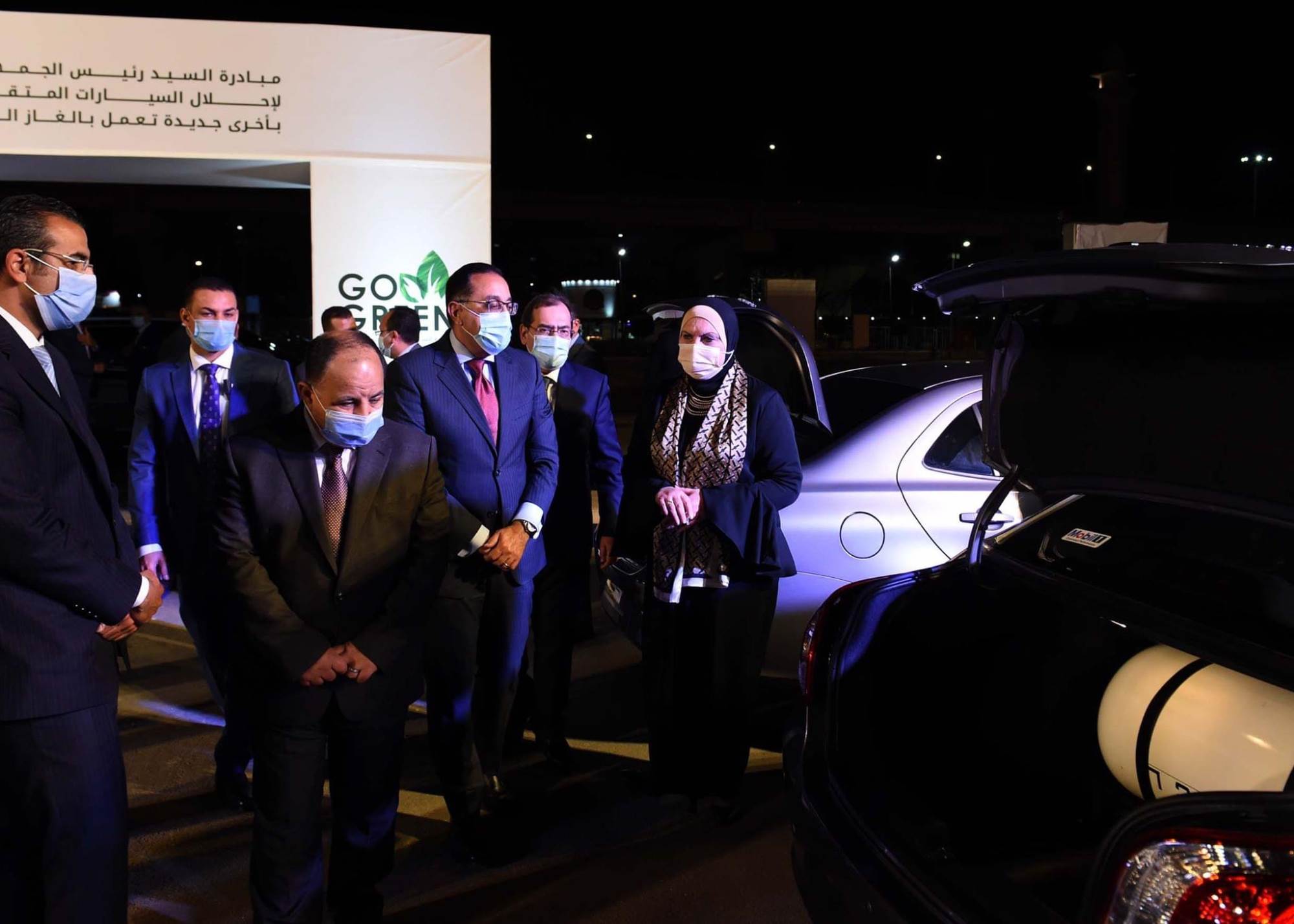 F2E50279-35CD-4A21-A135-C6166CDB11F1