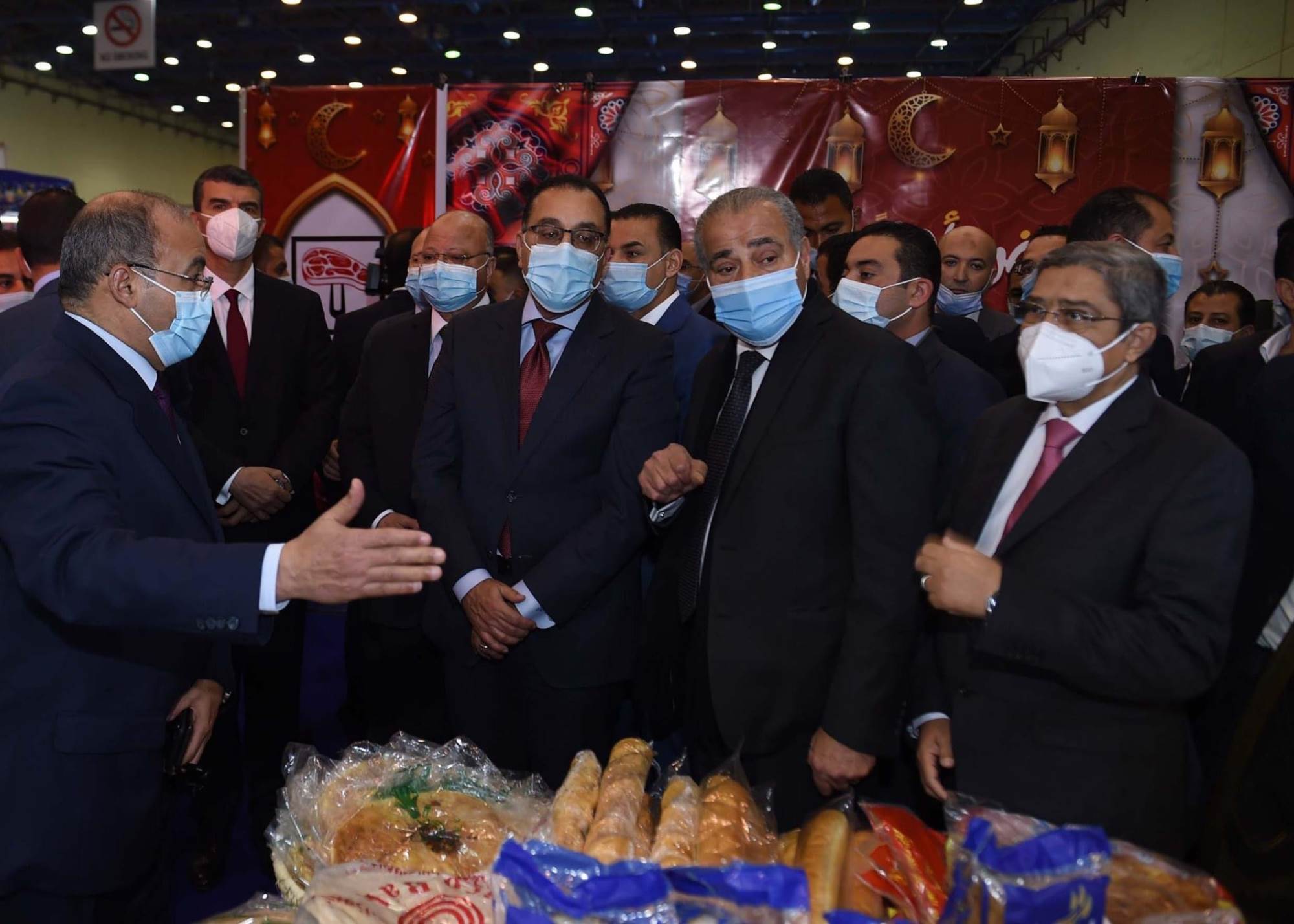 3E6575D4-BE61-4A43-B5B4-856B1BB28156