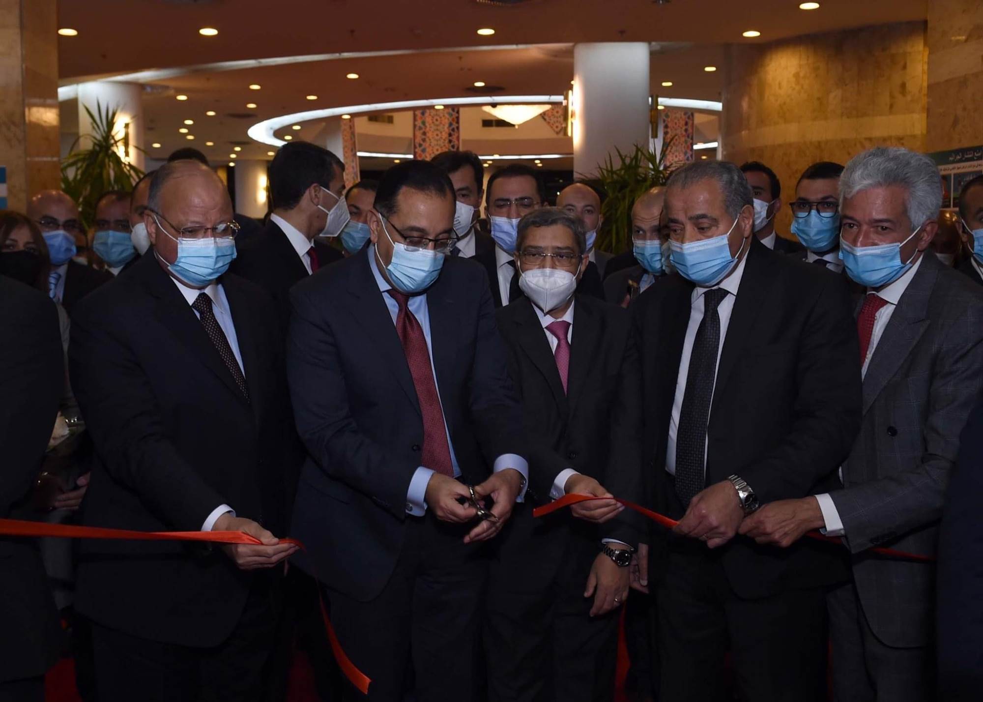 71114134-C587-401F-9C80-733F77E3EF63