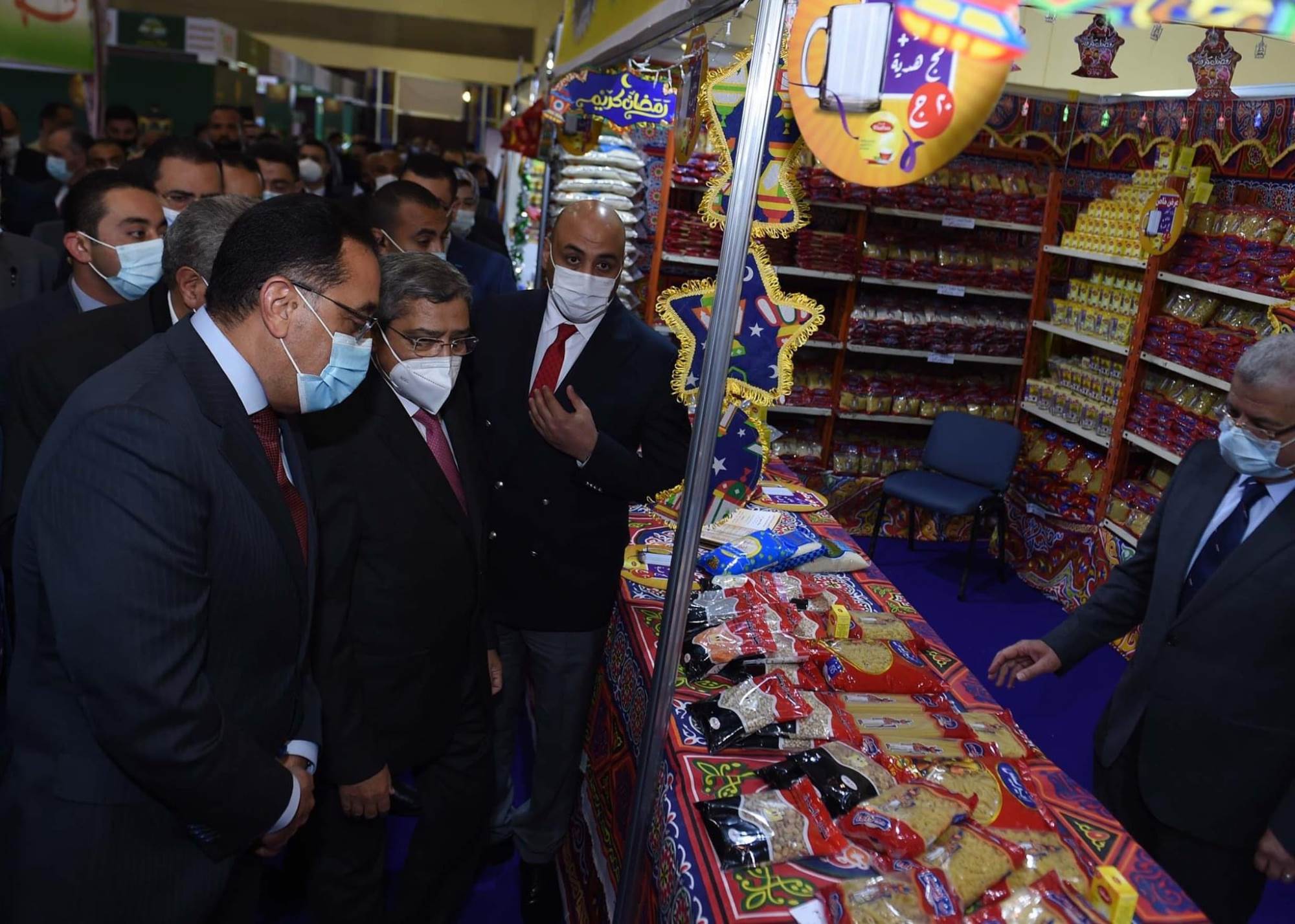 9C466440-2A43-4F74-BF59-14DF98E2A8A8