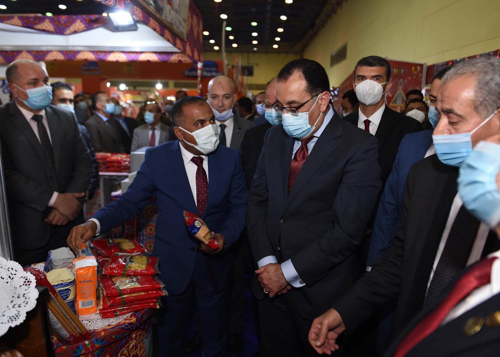 B545DFF2-7154-47BE-8106-5003913E7470