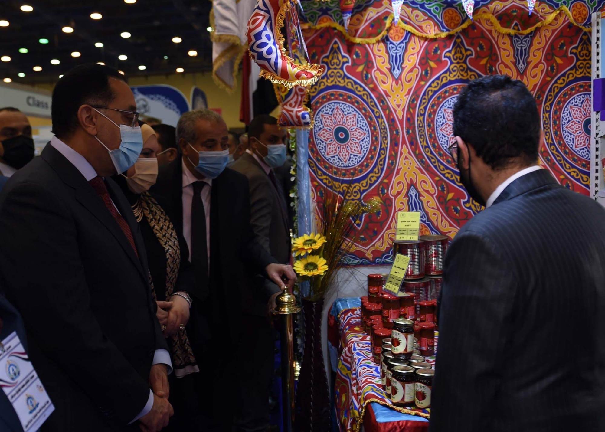 BAB37715-A2FD-48FB-81C6-BE77582409C7