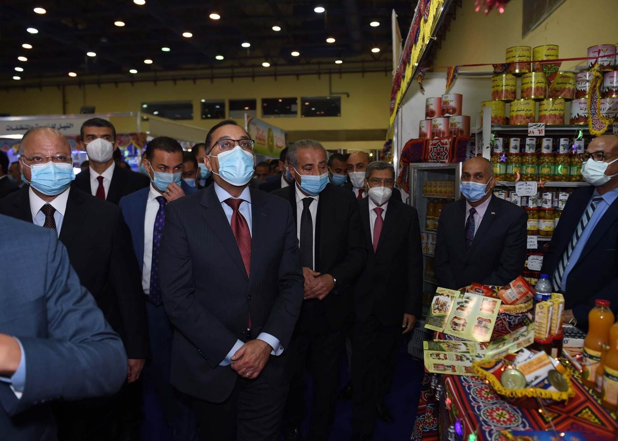 FC35DE4E-DCB2-4126-87C0-D756647676D8