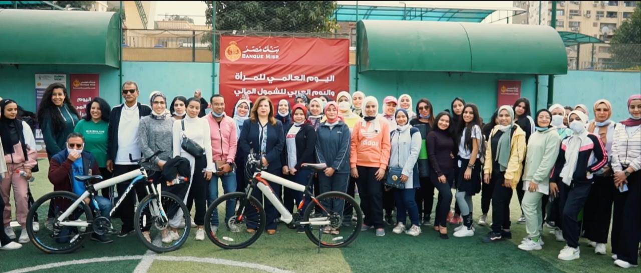 WhatsApp_Image_2021-04-06_at_5_18_35_PM_(1)