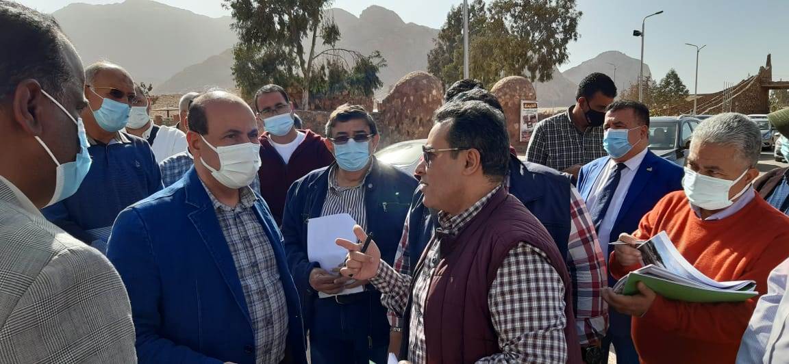 WhatsApp_Image_2021-04-07_at_10_38_27_PM_(2)