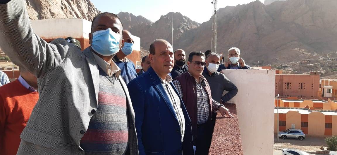 WhatsApp_Image_2021-04-07_at_10_38_27_PM_(3)