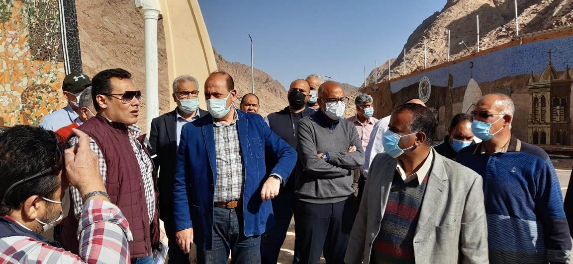 WhatsApp_Image_2021-04-07_at_10_38_27_PM