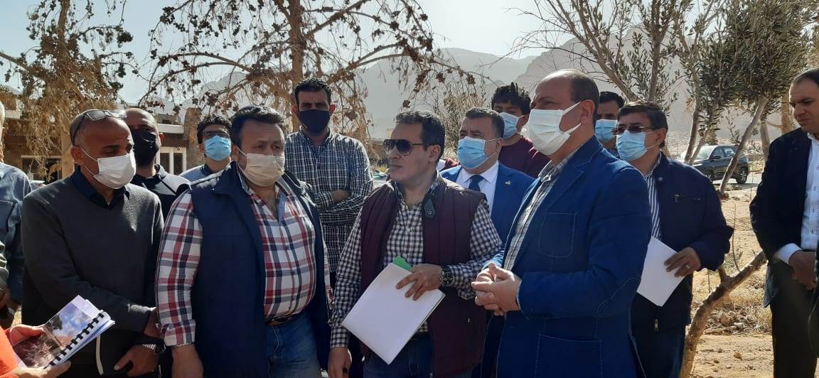 WhatsApp_Image_2021-04-07_at_10_38_28_PM_(1)