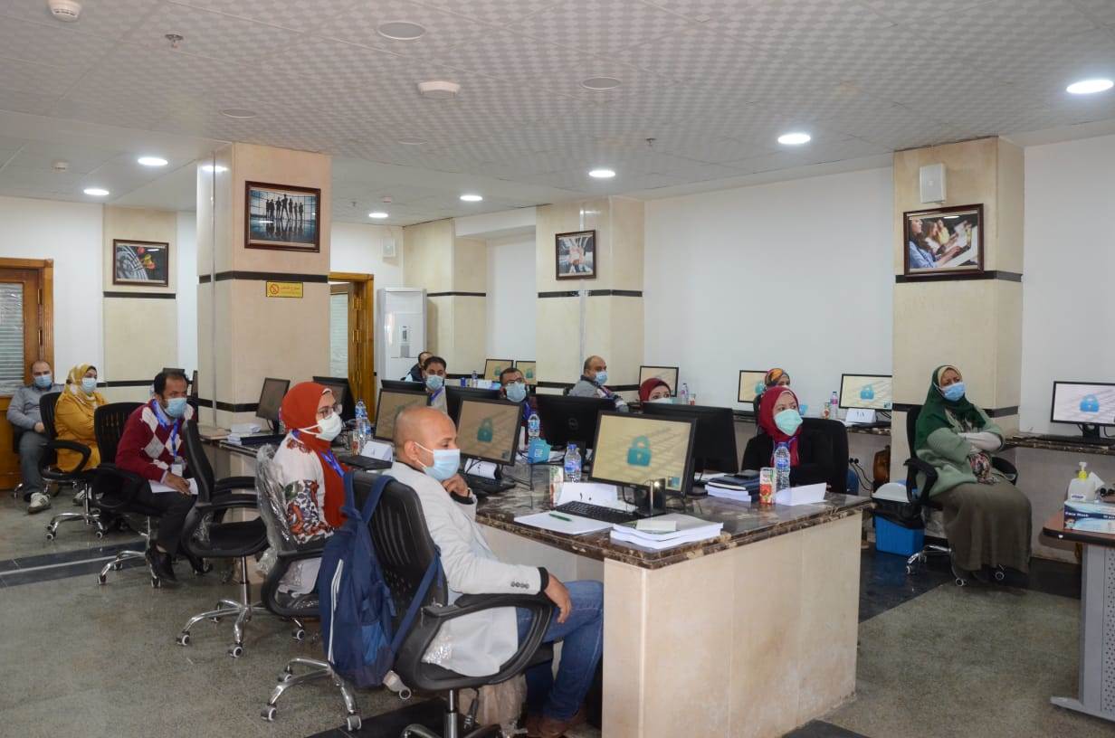 WhatsApp_Image_2021-04-04_at_4_23_41_PM_(2)