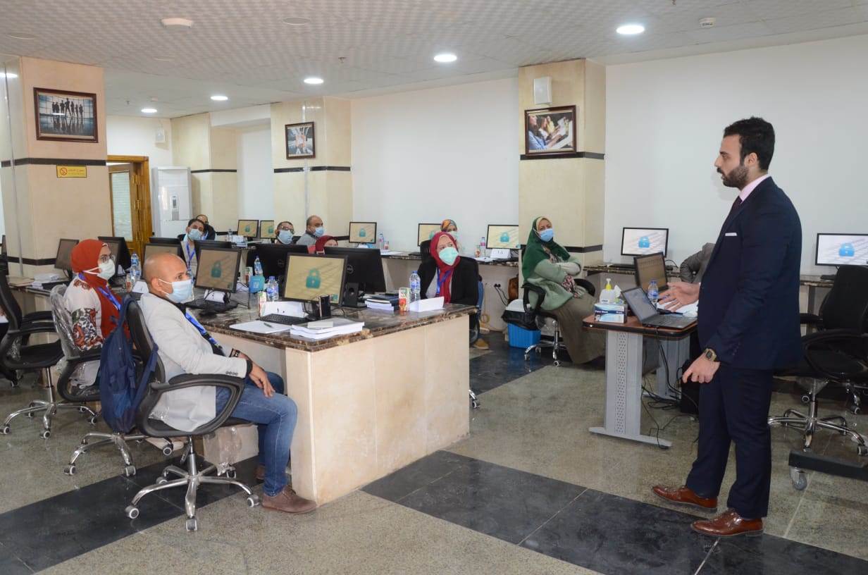 WhatsApp_Image_2021-04-04_at_4_23_41_PM_(3)