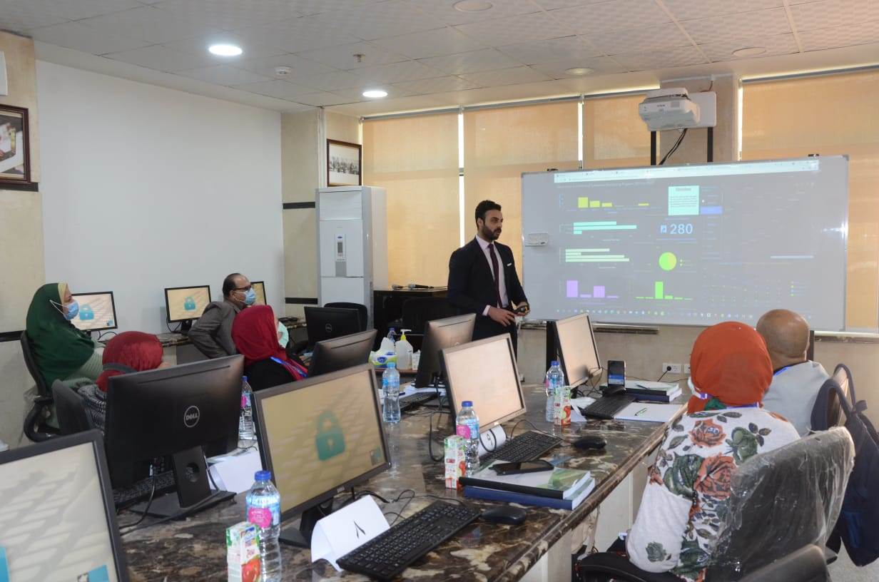 WhatsApp_Image_2021-04-04_at_4_23_42_PM_(1)