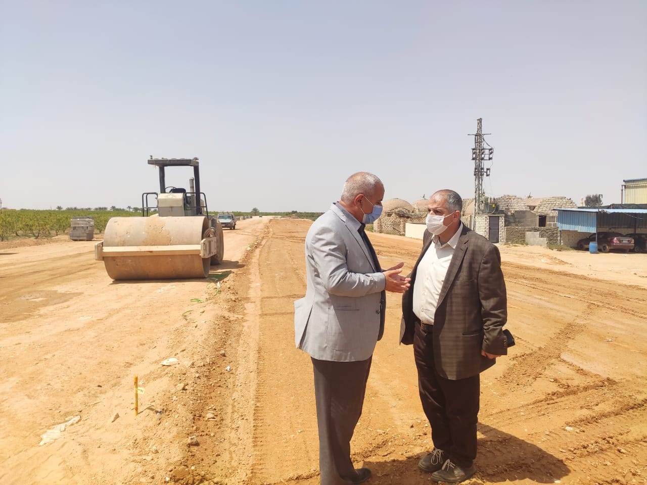 WhatsApp_Image_2021-04-04_at_8_08_12_PM