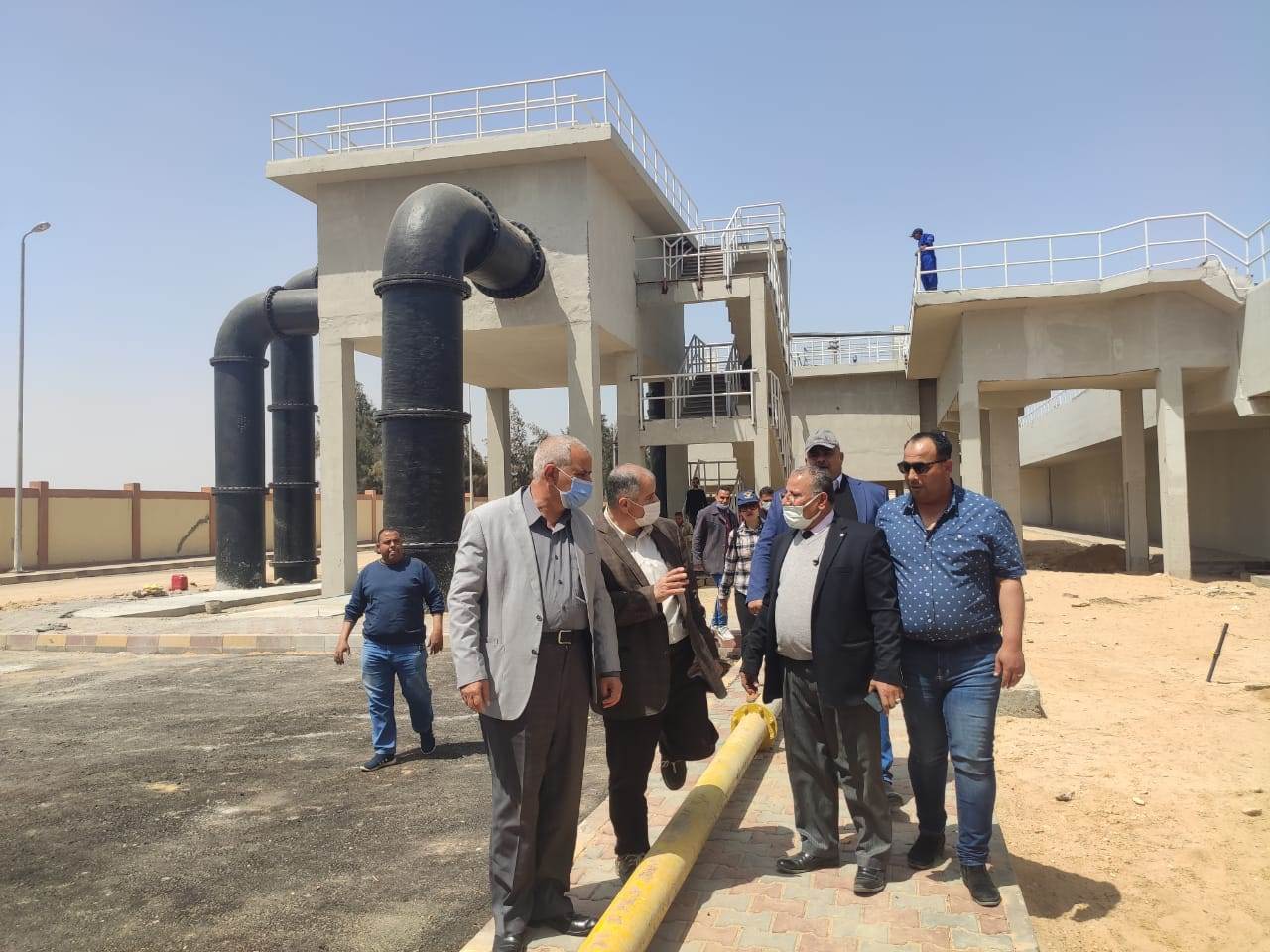 WhatsApp_Image_2021-04-04_at_8_08_15_PM