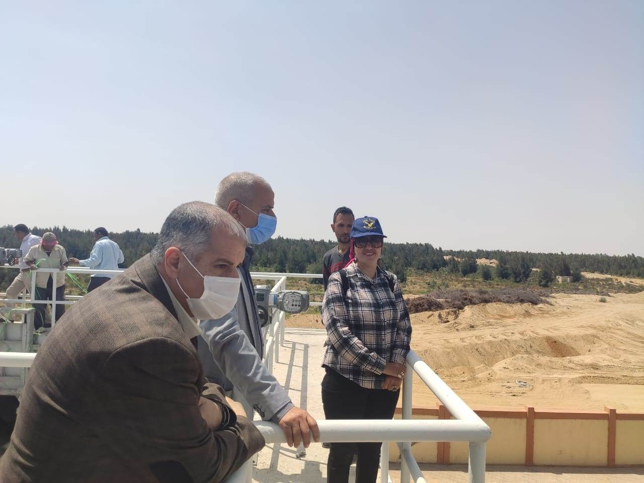 WhatsApp_Image_2021-04-04_at_8_08_18_PM