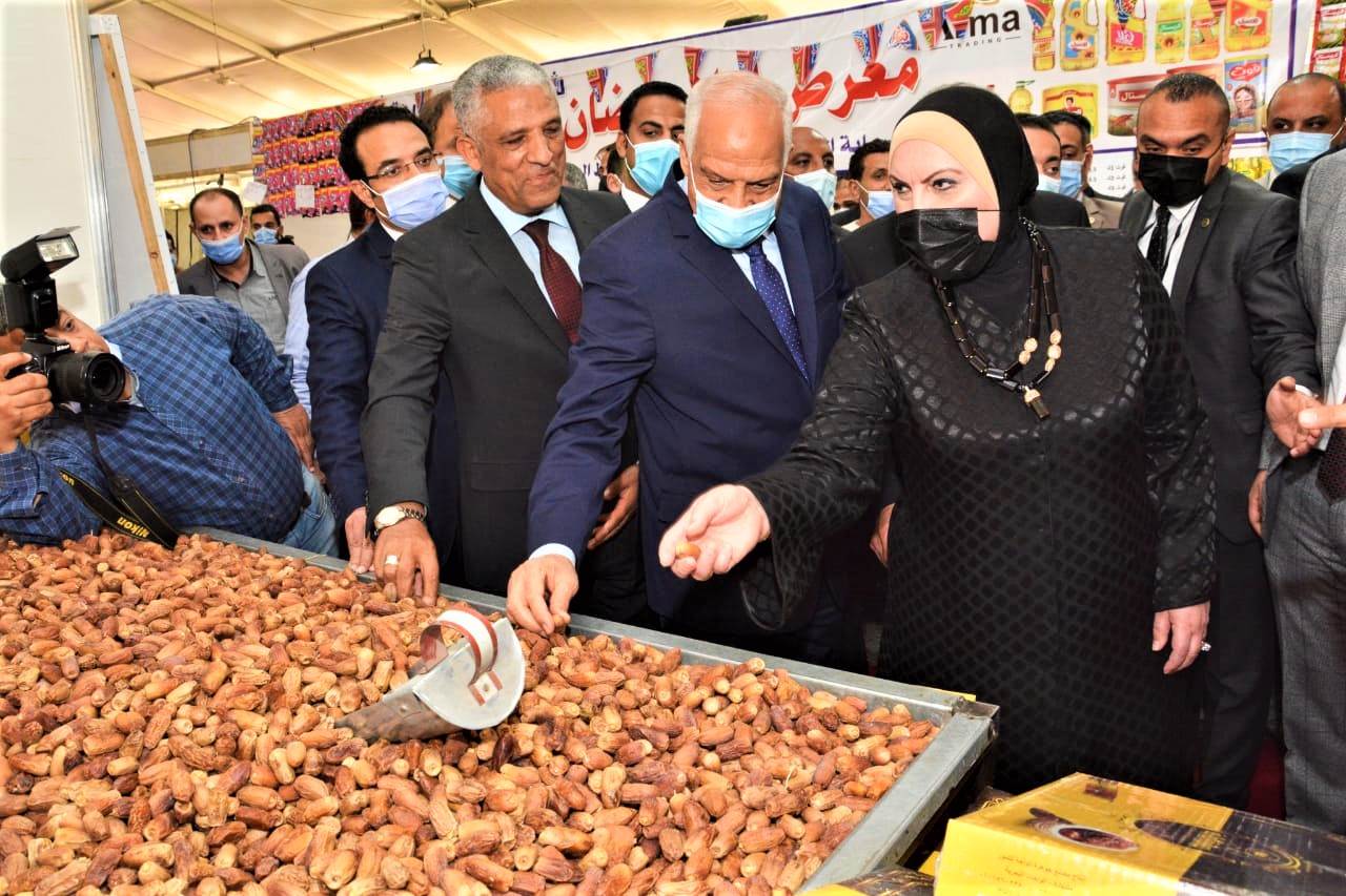 WhatsApp_Image_2021-04-08_at_5_36_25_PM_(1)