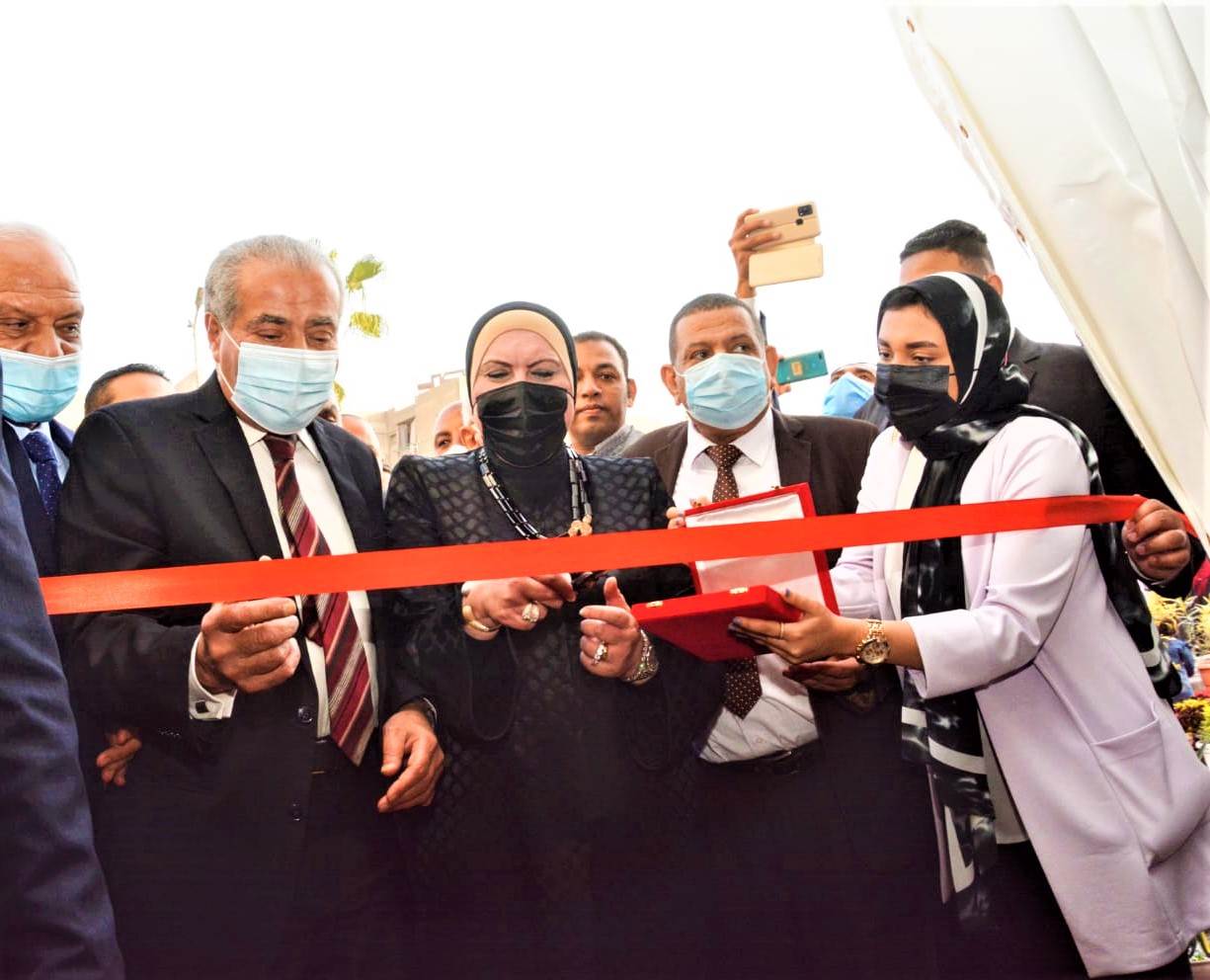 WhatsApp_Image_2021-04-08_at_5_36_26_PM