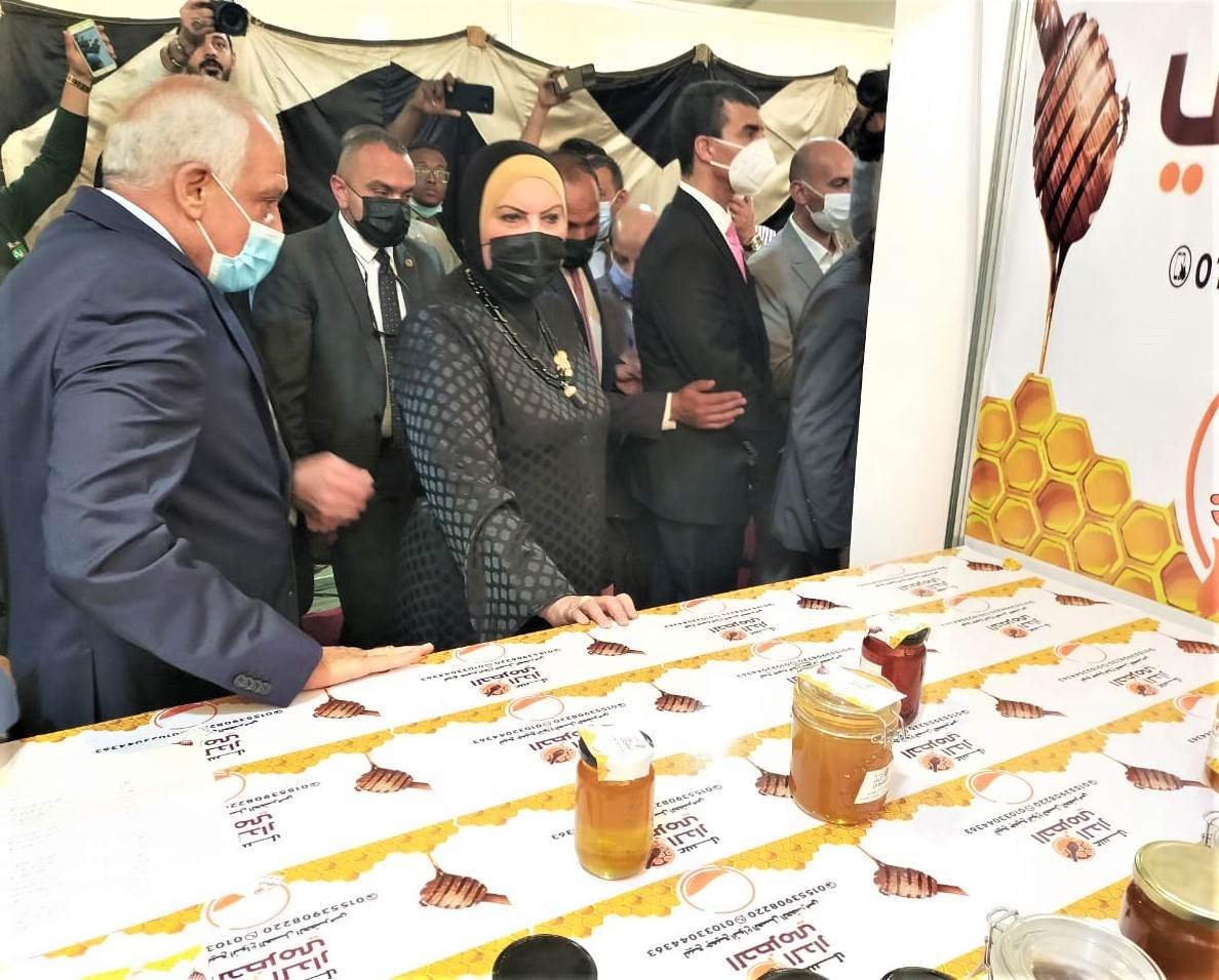 WhatsApp_Image_2021-04-08_at_5_36_34_PM