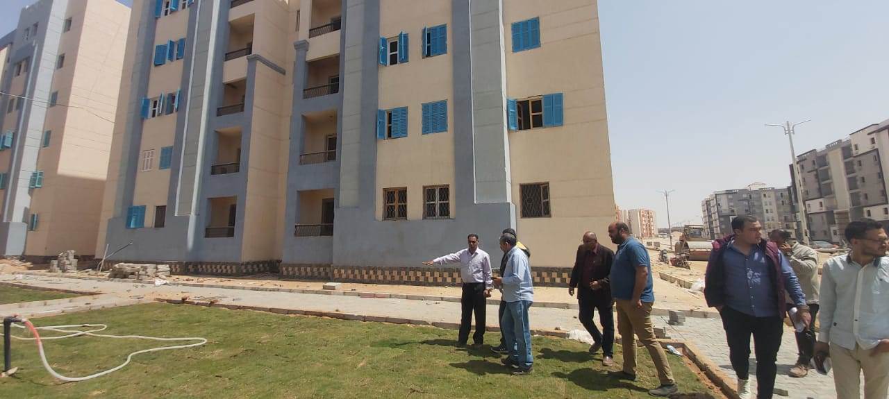 WhatsApp_Image_2021-04-11_at_9_52_08_AM