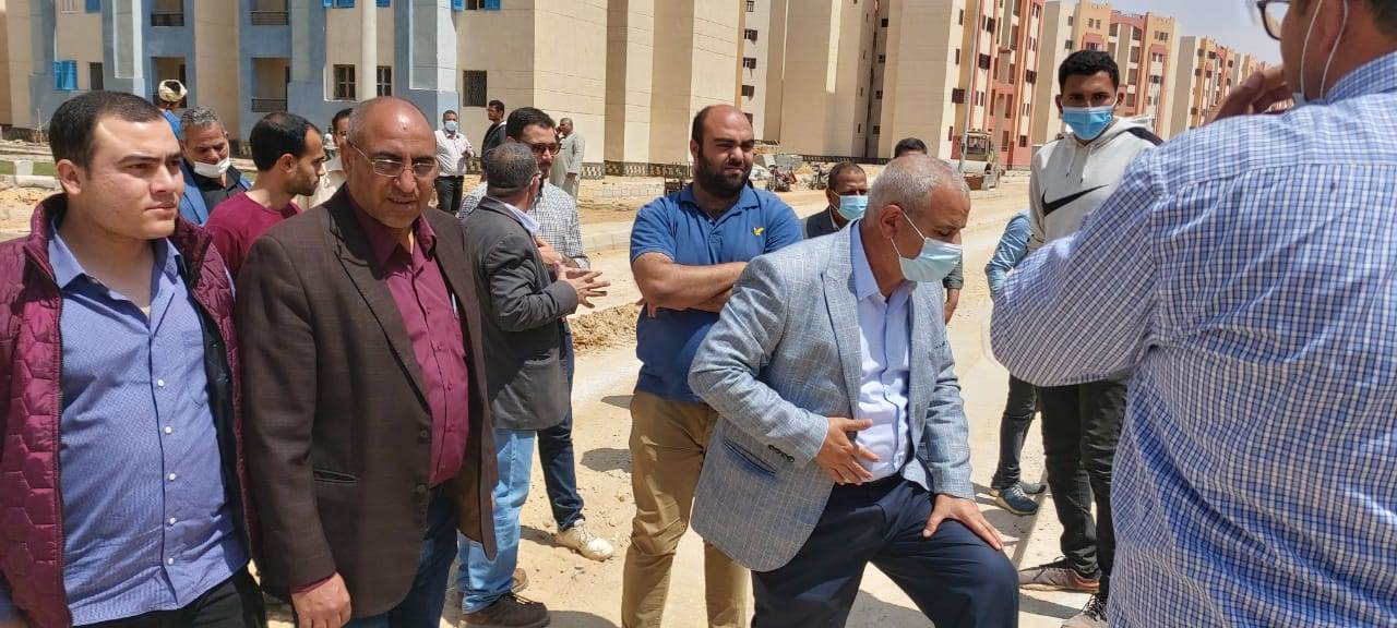 WhatsApp_Image_2021-04-11_at_9_52_11_AM_(1)