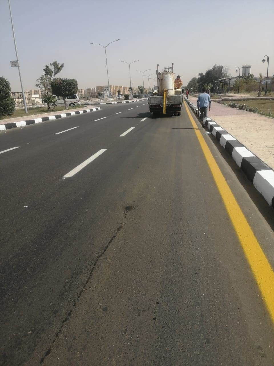 WhatsApp_Image_2021-04-11_at_10_00_04_AM