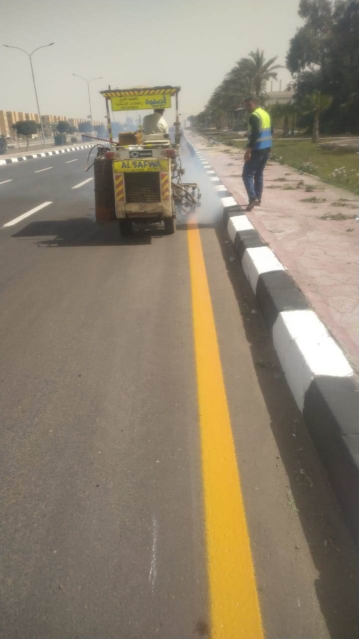 WhatsApp_Image_2021-04-11_at_10_00_06_AM