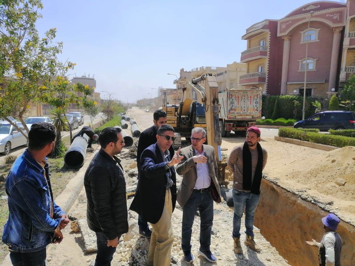 WhatsApp_Image_2021-04-11_at_10_03_32_AM