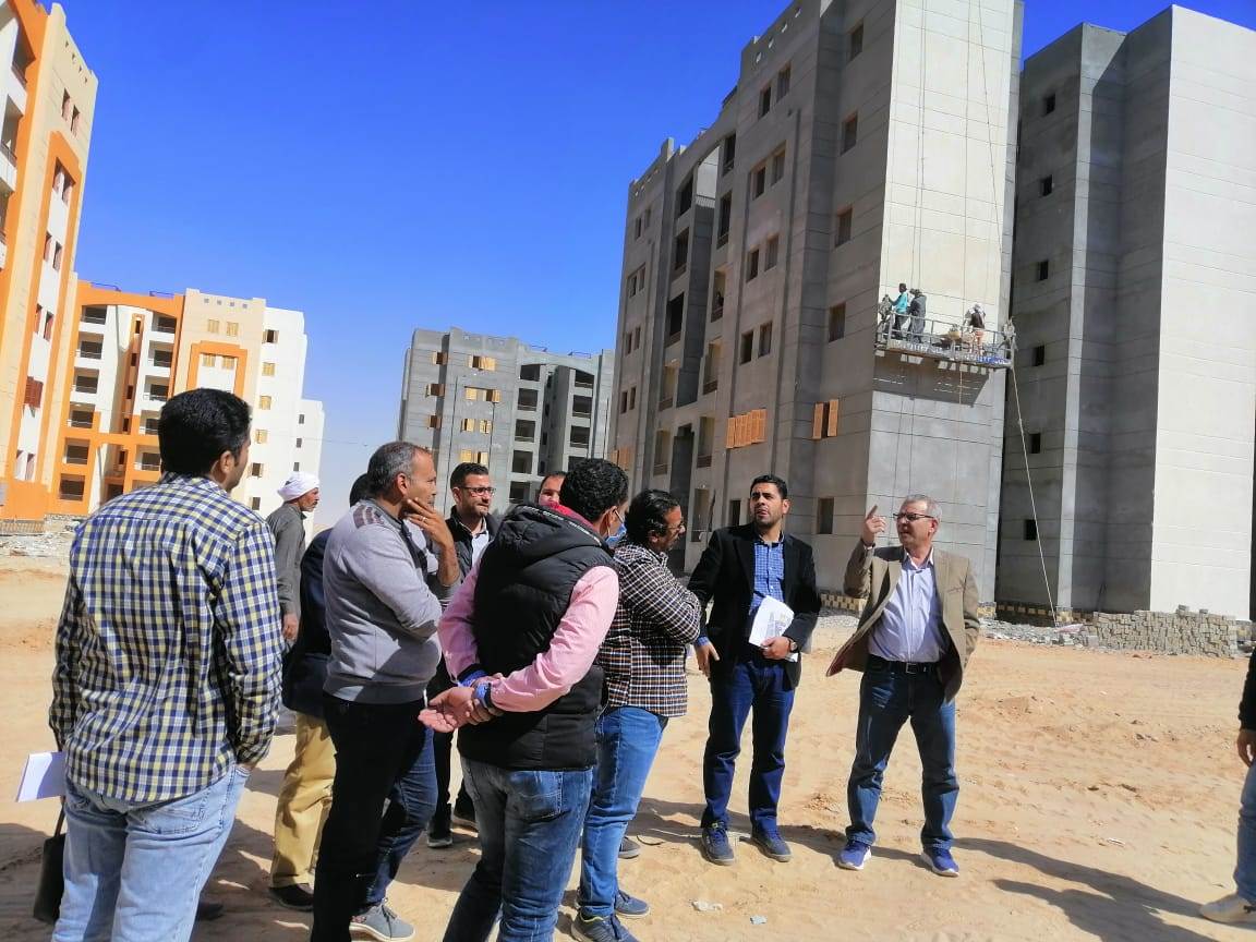 WhatsApp_Image_2021-04-11_at_10_03_46_AM