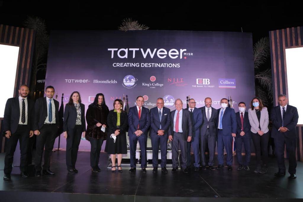 WhatsApp_Image_2021-04-12_at_11_28_35_AM