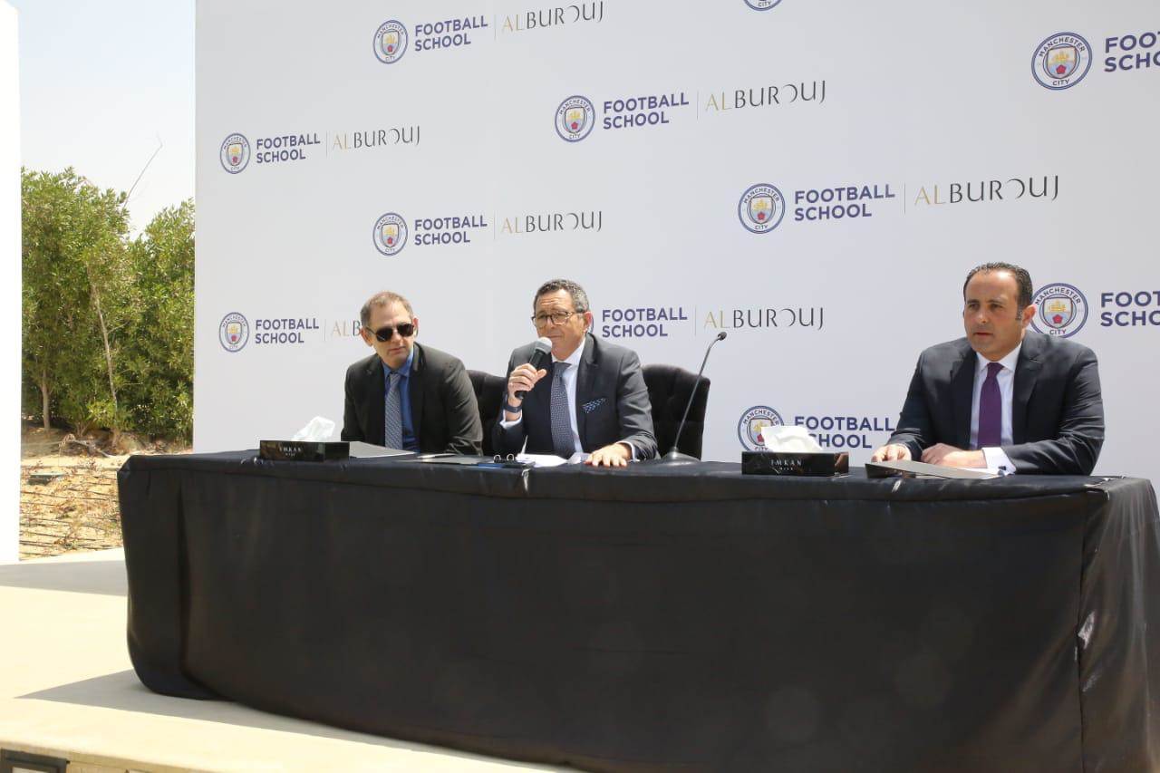 WhatsApp_Image_2021-04-12_at_12_31_00_PM