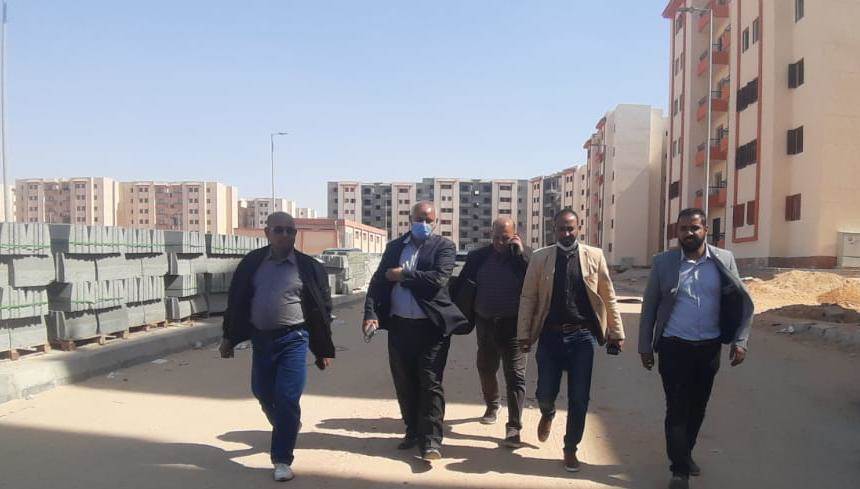 WhatsApp_Image_2021-04-12_at_11_03_54_AM_(1)