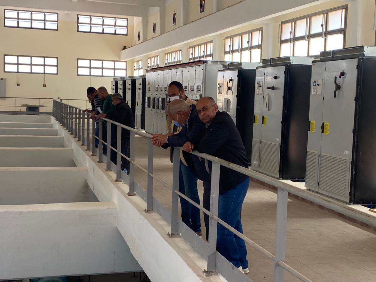 WhatsApp_Image_2021-04-12_at_11_03_54_AM