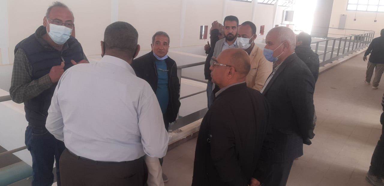 WhatsApp_Image_2021-04-12_at_11_03_55_AM