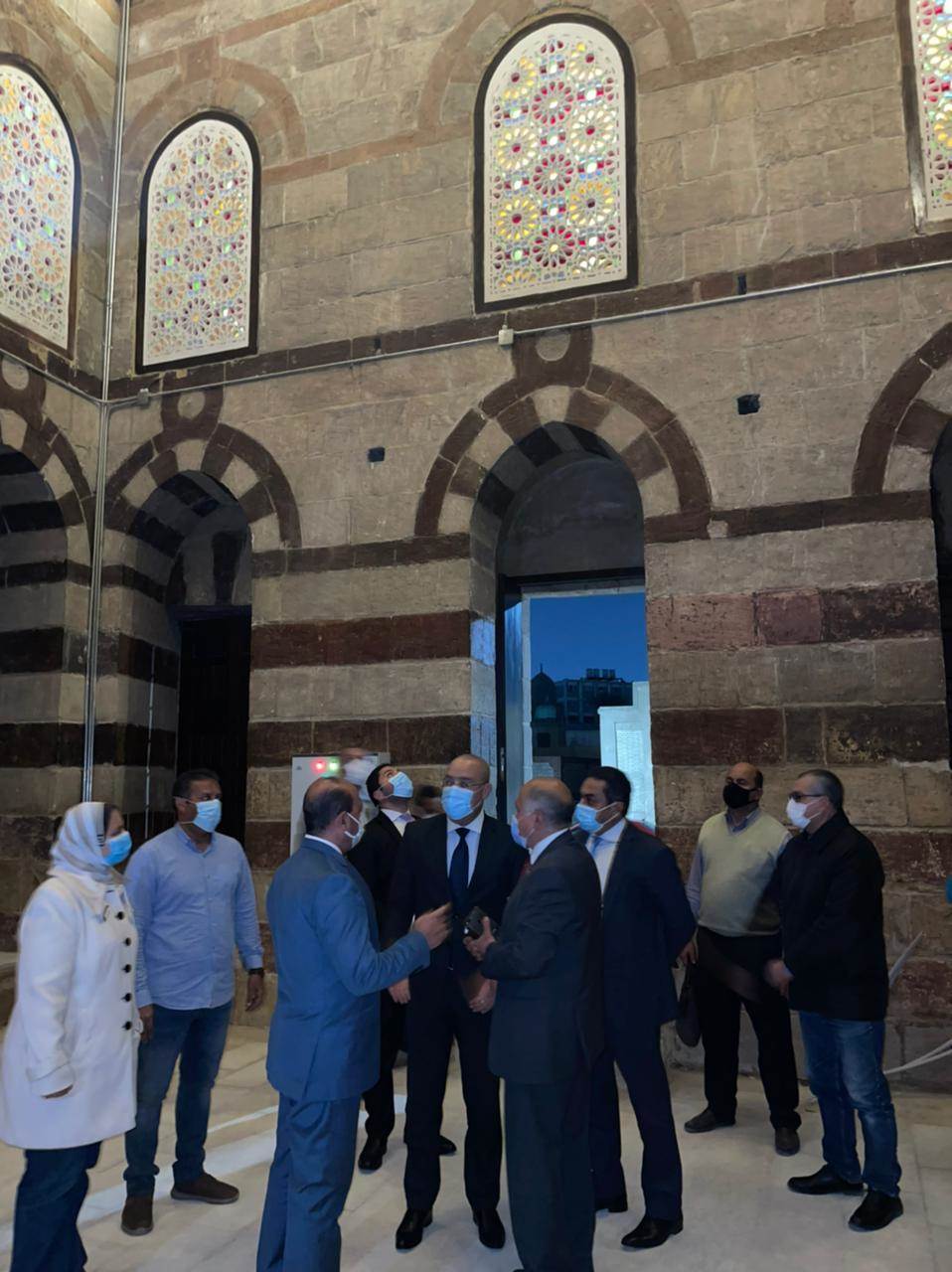 WhatsApp_Image_2021-04-13_at_11_34_43_PM_(1)