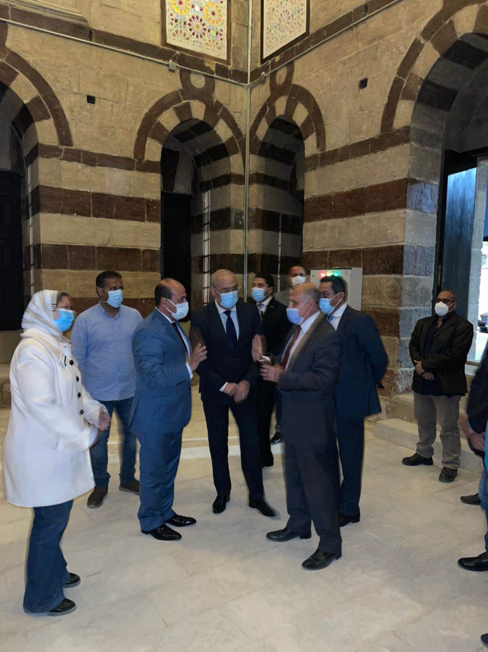 WhatsApp_Image_2021-04-13_at_11_34_43_PM