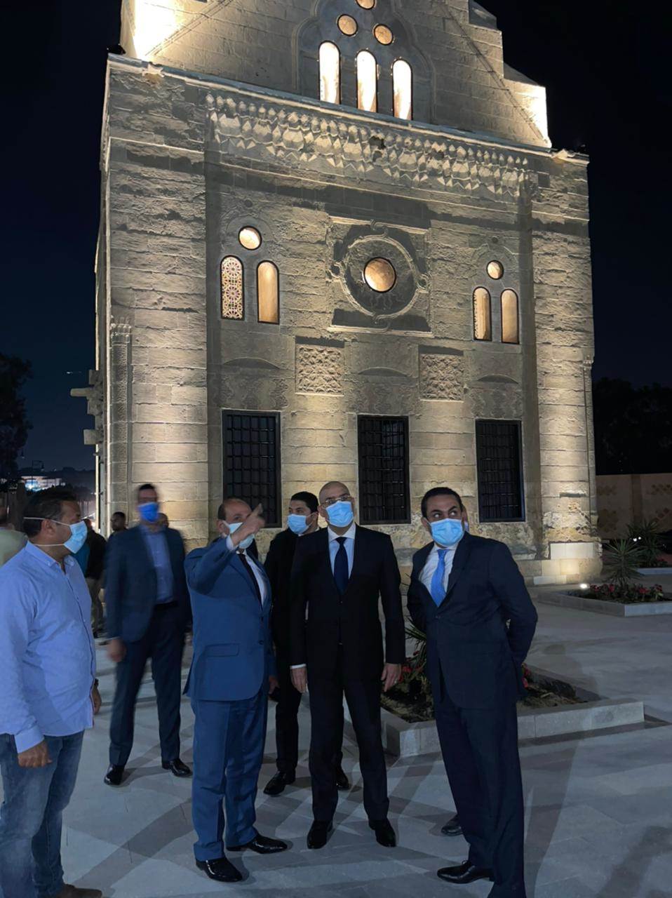 WhatsApp_Image_2021-04-13_at_11_34_44_PM_(1)