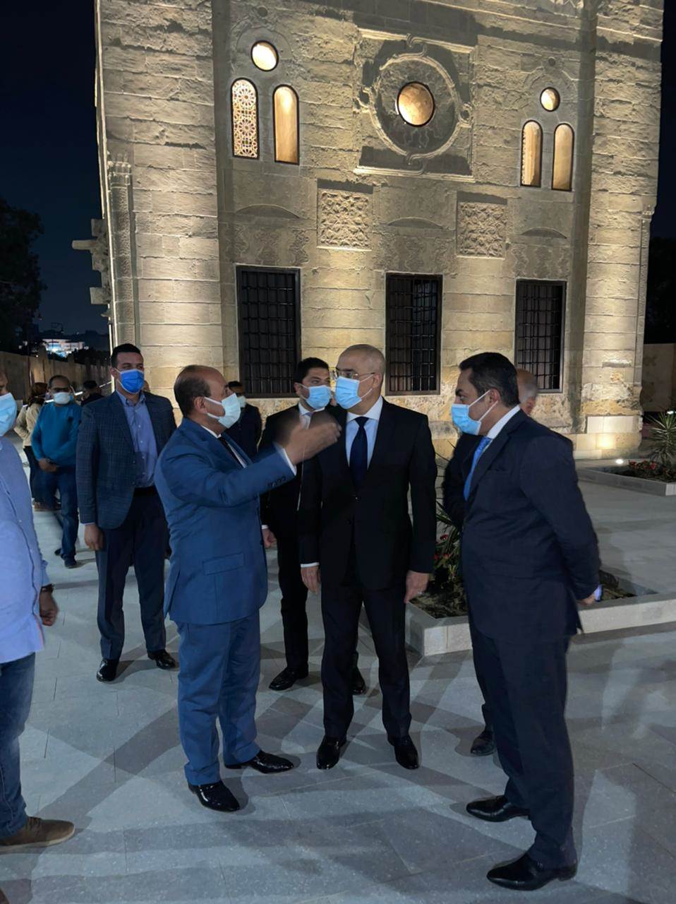 WhatsApp_Image_2021-04-13_at_11_34_45_PM_(1)