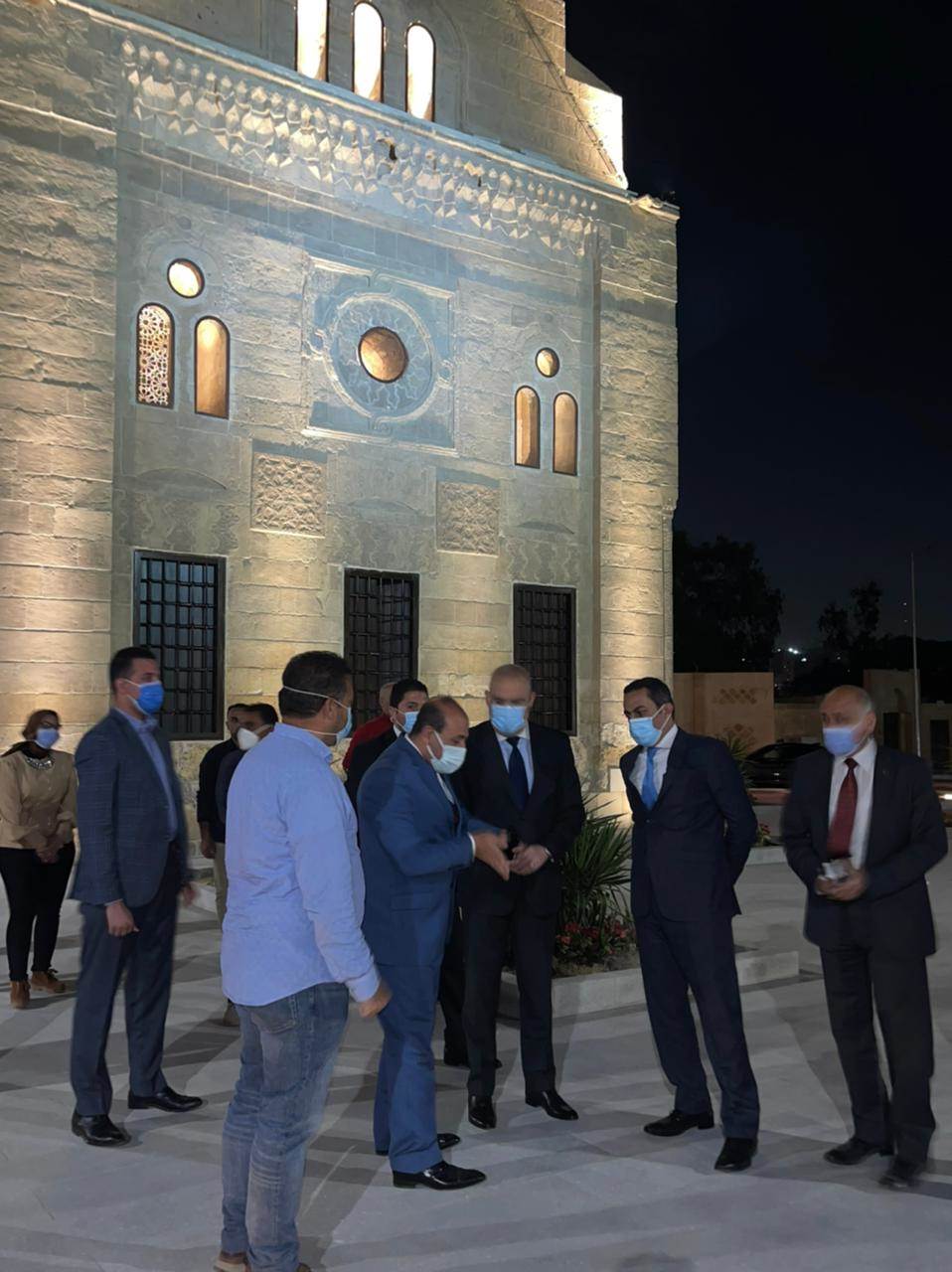 WhatsApp_Image_2021-04-13_at_11_34_45_PM