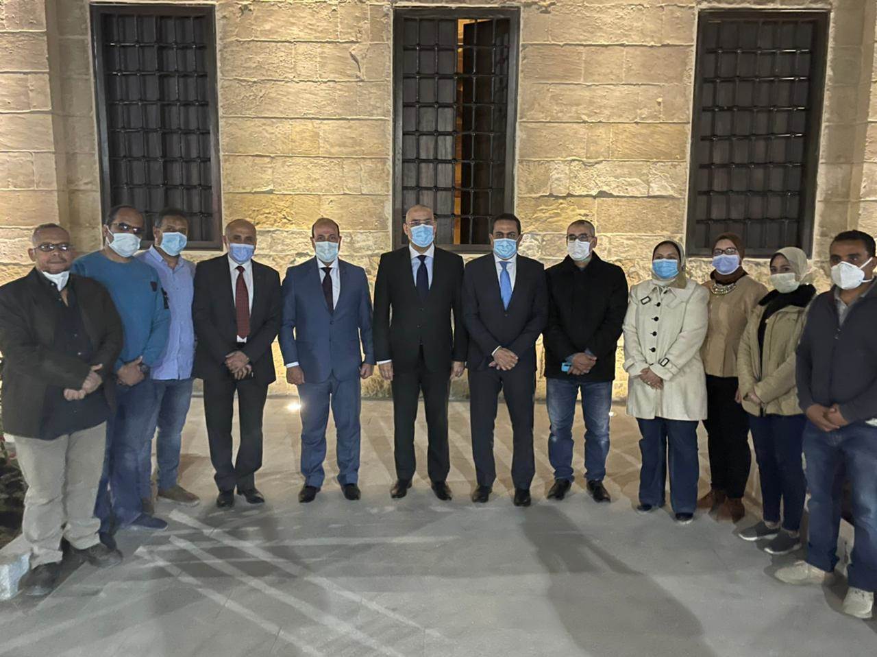 WhatsApp_Image_2021-04-13_at_11_34_46_PM_(1)