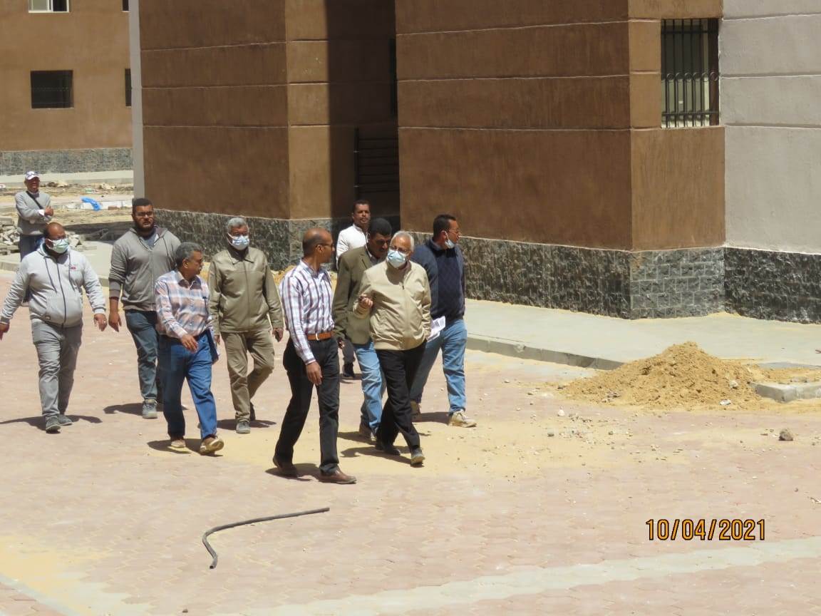 WhatsApp_Image_2021-04-13_at_11_33_44_PM_(3)