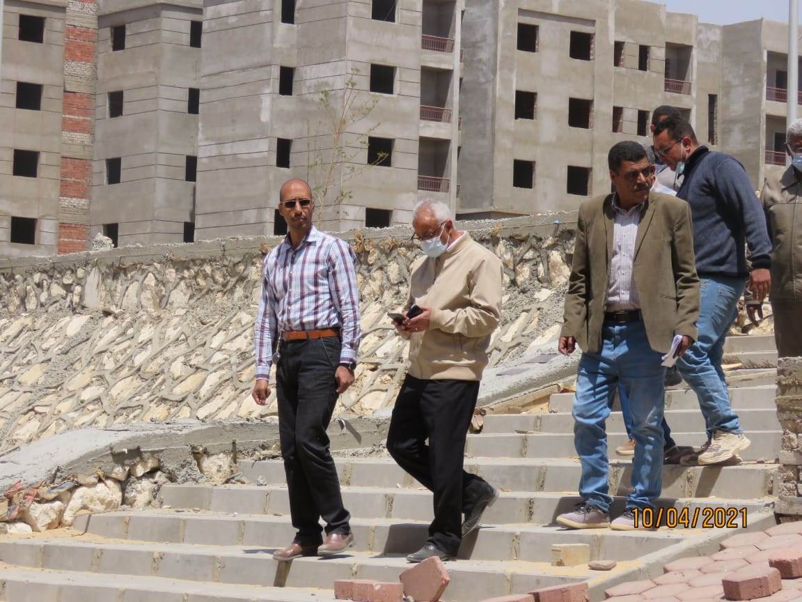 WhatsApp_Image_2021-04-13_at_11_33_44_PM