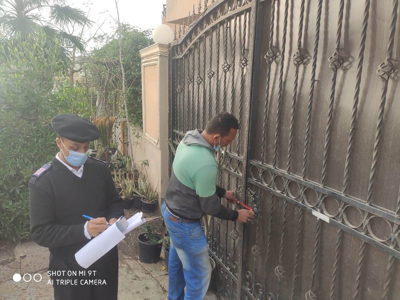 WhatsApp_Image_2021-04-19_at_11_17_16_AM_(1)