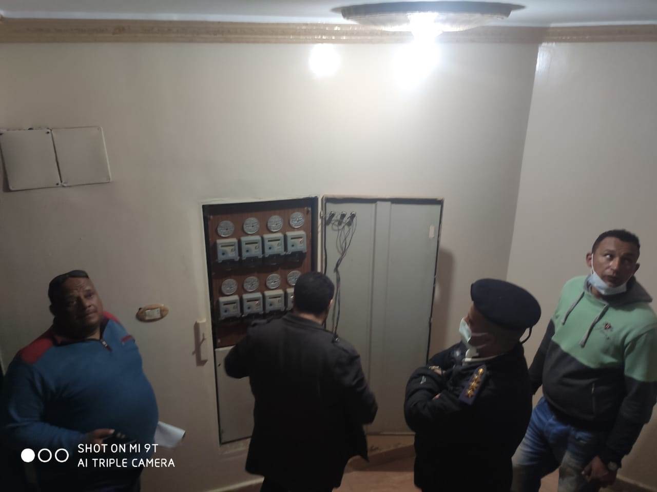 WhatsApp_Image_2021-04-19_at_11_17_16_AM