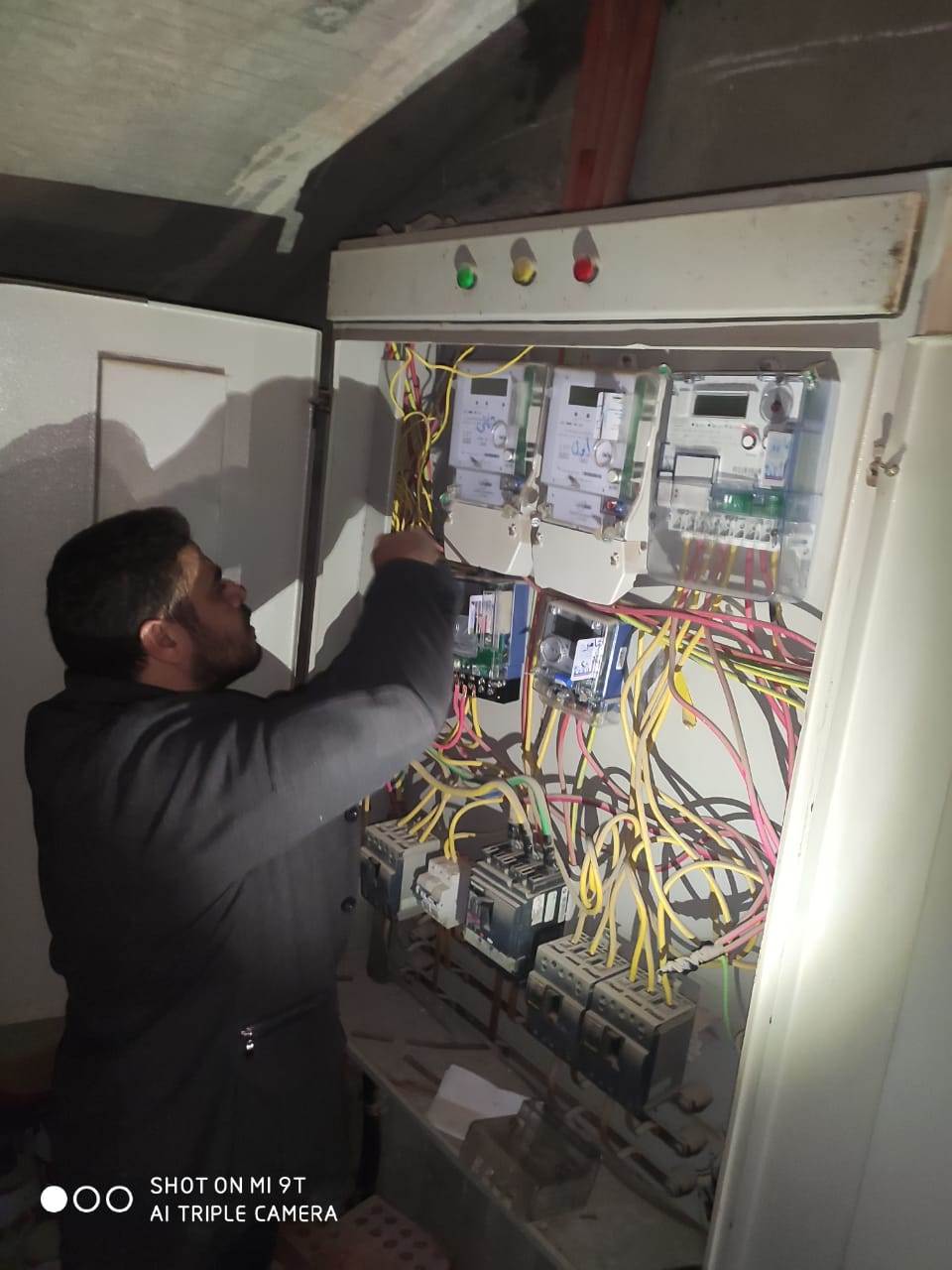 WhatsApp_Image_2021-04-19_at_11_17_17_AM