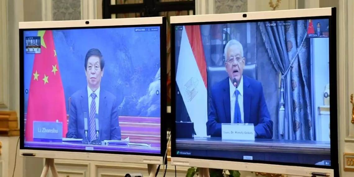 WhatsApp_Image_2021-04-20_at_2_05_37_PM