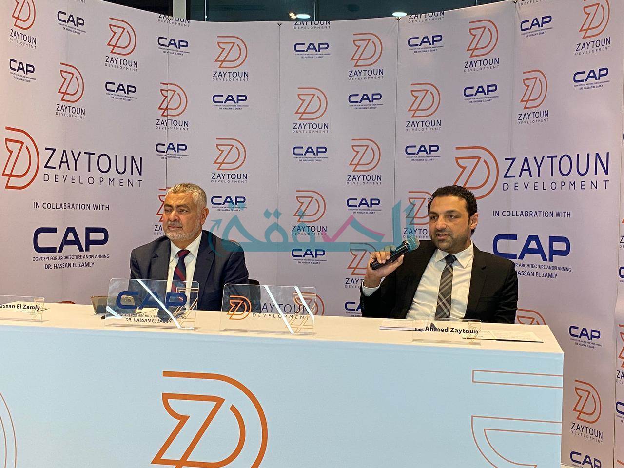 WhatsApp_Image_2021-04-20_at_2_19_57_PM_(1)